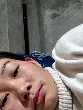 Snapshot of gio-thu chatting on February 21, 2026, 11:00 am gio-thu online show from February 21, 2026, 11:00 am