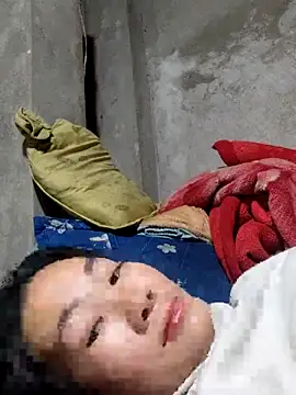 Snapshot of gio-thu chatting on February 23, 2026, 5:21 pm gio-thu online show from February 23, 2026, 5:21 pm