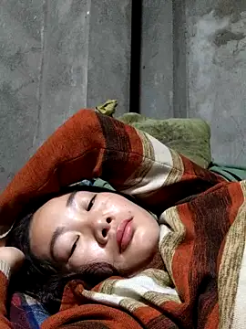 Snapshot of gio-thu chatting on February 25, 2026, 5:22 pm gio-thu online show from February 25, 2026, 5:22 pm