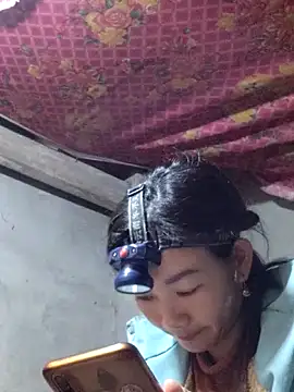 Snapshot of gio-thu chatting on February 26, 2026, 9:41 am gio-thu online show from February 26, 2026, 9:41 am