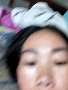 Snapshot of gio-thu chatting on March 1, 2026, 5:42 am gio-thu online show from March 1, 2026, 5:42 am