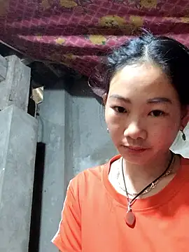 Snapshot of gio-thu chatting on March 2, 2026, 10:22 am gio-thu online show from March 2, 2026, 10:22 am