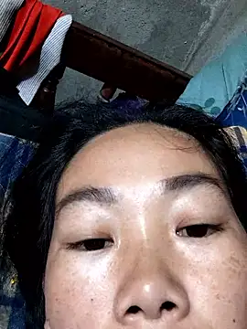 Snapshot of gio-thu chatting on March 2, 2026, 10:27 pm gio-thu online show from March 2, 2026, 10:27 pm