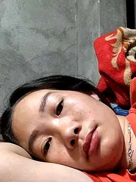 Snapshot of gio-thu chatting on March 4, 2026, 12:05 am gio-thu online show from March 4, 2026, 12:05 am