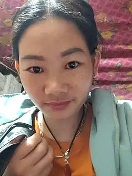 Snapshot of gio-thu chatting on March 5, 2026, 2:07 am gio-thu online show from March 5, 2026, 2:07 am