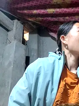 Snapshot of gio-thu chatting on March 6, 2026, 2:30 am gio-thu online show from March 6, 2026, 2:30 am