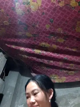 Snapshot of gio-thu chatting on March 6, 2026, 2:35 pm gio-thu online show from March 6, 2026, 2:35 pm