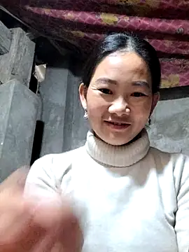 Snapshot of gio-thu chatting on March 7, 2026, 8:11 am gio-thu online show from March 7, 2026, 8:11 am