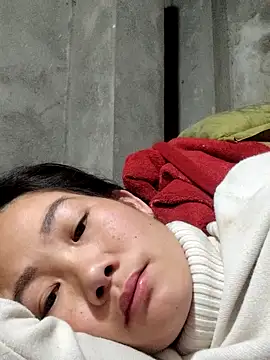 Snapshot of gio-thu chatting on March 8, 2026, 12:52 am gio-thu online show from March 8, 2026, 12:52 am