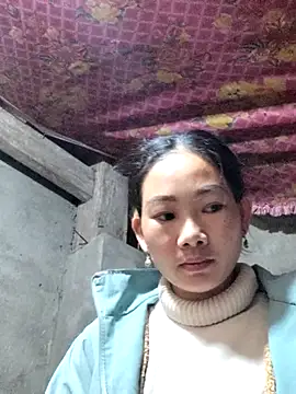 Snapshot of gio-thu chatting on March 8, 2026, 4:27 am gio-thu online show from March 8, 2026, 4:27 am