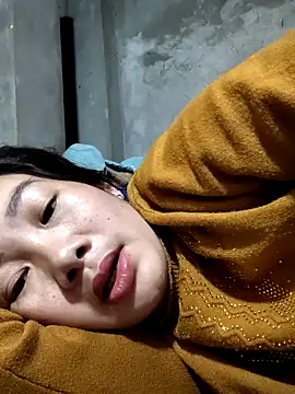 Snapshot of gio-thu chatting on March 8, 2026, 6:55 pm gio-thu online show from March 8, 2026, 6:55 pm