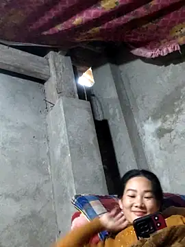 Snapshot of gio-thu chatting on March 9, 2026, 7:01 am gio-thu online show from March 9, 2026, 7:01 am