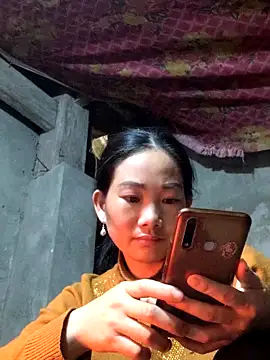 Snapshot of gio-thu chatting on March 10, 2026, 10:09 am gio-thu online show from March 10, 2026, 10:09 am