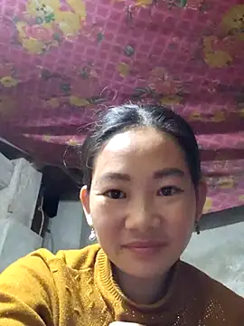 Snapshot of gio-thu chatting on March 10, 2026, 10:15 pm gio-thu online show from March 10, 2026, 10:15 pm