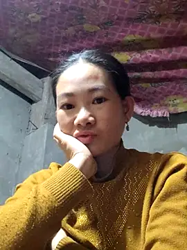 Snapshot of gio-thu chatting on March 12, 2026, 12:28 am gio-thu online show from March 12, 2026, 12:28 am