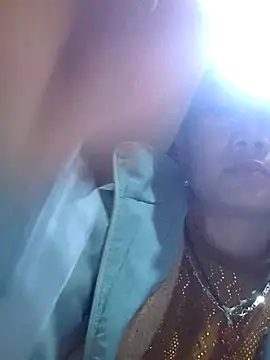 Snapshot of gio-thu chatting on March 12, 2026, 12:33 pm gio-thu online show from March 12, 2026, 12:33 pm