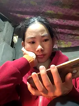 Snapshot of gio-thu chatting on March 13, 2026, 5:47 am gio-thu online show from March 13, 2026, 5:47 am