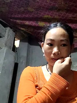 Snapshot of gio-thu chatting on March 14, 2026, 5:57 am gio-thu online show from March 14, 2026, 5:57 am