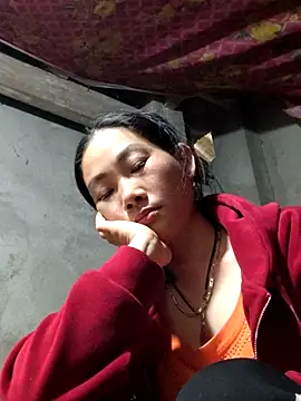 Snapshot of gio-thu chatting on March 15, 2026, 10:10 am gio-thu online show from March 15, 2026, 10:10 am