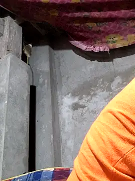 Snapshot of gio-thu chatting on March 15, 2026, 11:33 pm gio-thu online show from March 15, 2026, 11:33 pm