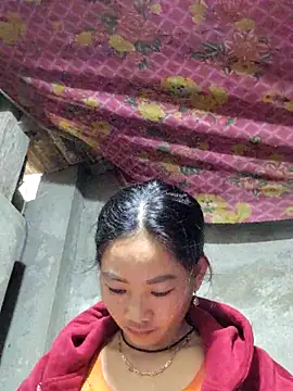 Snapshot of gio-thu chatting on March 16, 2026, 7:56 am gio-thu online show from March 16, 2026, 7:56 am