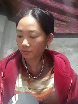 Snapshot of gio-thu chatting on March 16, 2026, 8:02 pm gio-thu online show from March 16, 2026, 8:02 pm