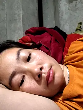 Snapshot of gio-thu chatting on March 18, 2026, 1:09 am gio-thu online show from March 18, 2026, 1:09 am