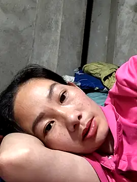 Snapshot of gio-thu chatting on March 20, 2026, 1:27 pm gio-thu online show from March 20, 2026, 1:27 pm