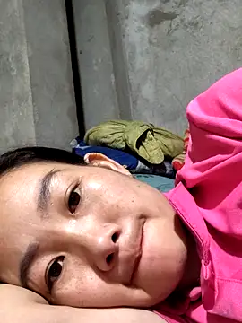 Snapshot of gio-thu chatting on March 21, 2026, 4:17 am gio-thu online show from March 21, 2026, 4:17 am