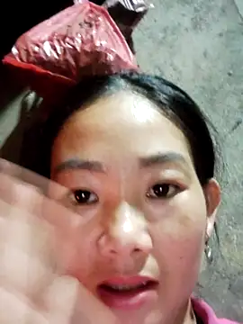 Snapshot of gio-thu chatting on March 21, 2026, 11:04 am gio-thu online show from March 21, 2026, 11:04 am