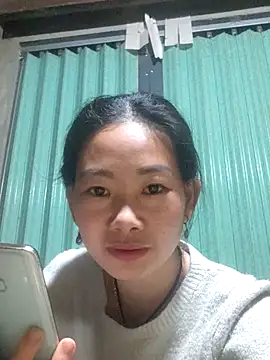 Snapshot of gio-thu chatting on March 21, 2026, 11:08 pm gio-thu online show from March 21, 2026, 11:08 pm