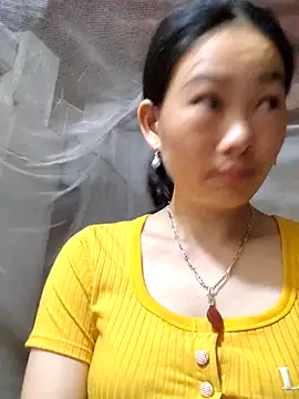 gio-thu online show from May 7, 2026, 12:43 pm