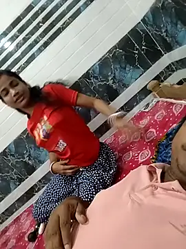 Snapshot of funnight4ubaby8456 chatting on October 30, 2025, 5:13 pm funnight4ubaby8456 online show from October 30, 2025, 5:13 pm