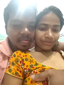 funnight4ubaby8456 online show from December 18, 2025, 6:58 pm