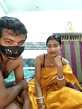 funnight4ubaby8456 online show from March 4, 2026, 6:36 pm