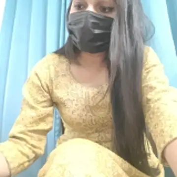 Anchal-8798 online show from December 4, 2025, 6:16 pm