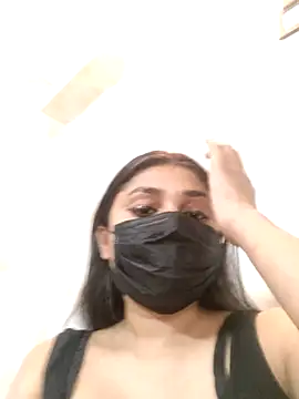 Anchal-8798 online show from May 12, 2026, 5:54 pm