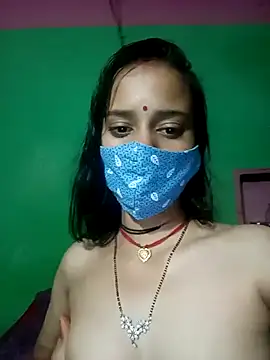 DirtybhabhiGoal online show from October 11, 2025, 2:04 pm