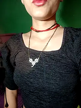 DirtybhabhiGoal online show from October 29, 2025, 7:43 am