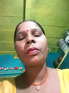 Rt shreya online show from October 26, 2025, 5:24 am