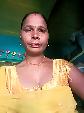 Rt shreya online show from November 1, 2025, 9:11 am