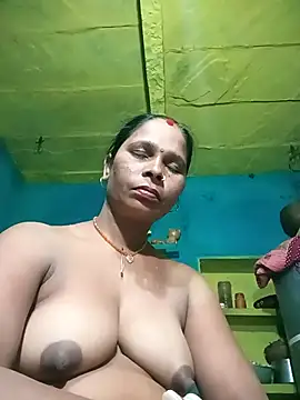 Rt shreya online show from November 1, 2025, 9:17 pm