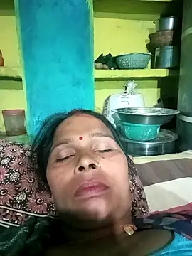 Rt shreya online show from November 6, 2025, 5:25 pm