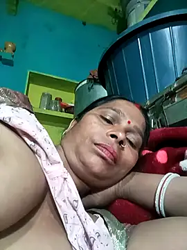 Rt shreya online show from November 12, 2025, 9:25 pm