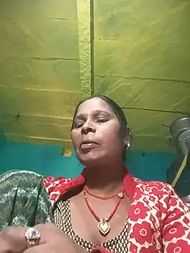 Rt shreya online show from November 19, 2025, 4:45 am