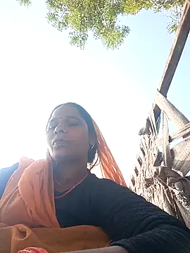 Rt shreya online show from December 15, 2025, 4:17 am