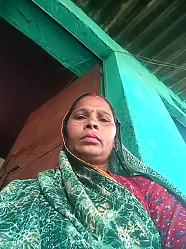 Rt shreya online show from February 10, 2026, 10:41 am