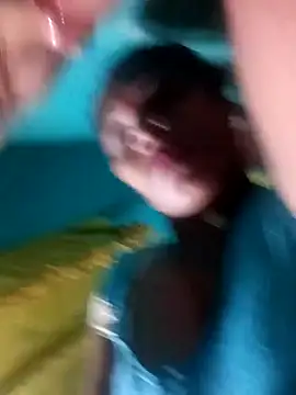 Rt shreya online show from March 2, 2026, 10:16 pm