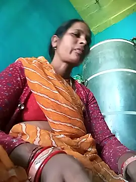 Rt shreya online show from March 4, 2026, 5:35 am