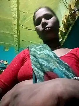 Rt shreya online show from March 29, 2026, 5:13 pm